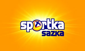 sportka páteční