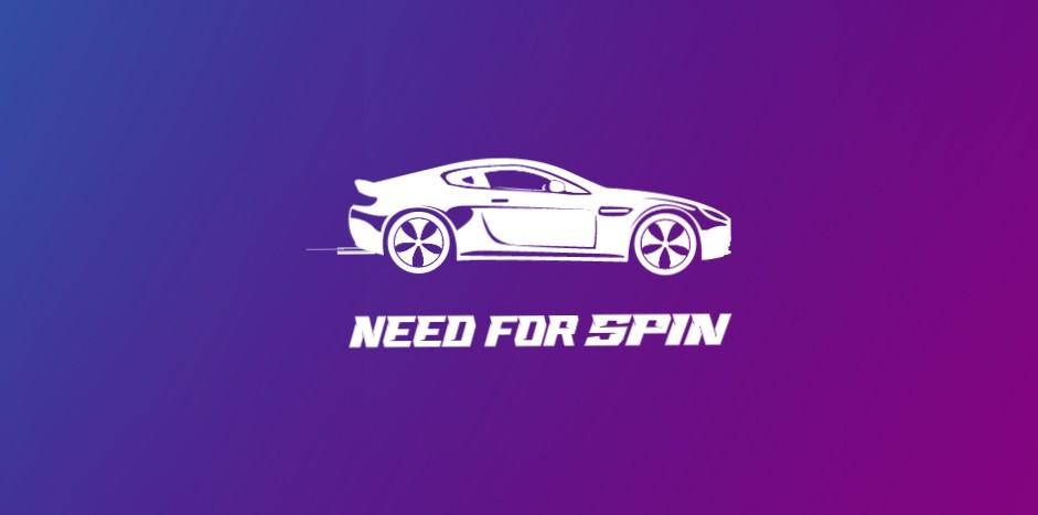 Need for Spin Casino