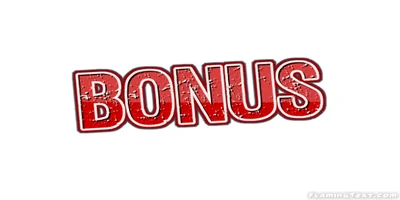 Bonus za registraci 5 eur