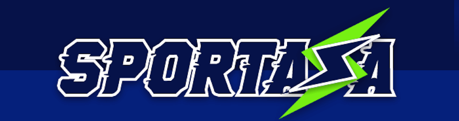 Sportaza Casino