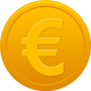 10€ bonus