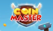 Coin-Master-Free Spins