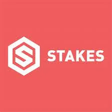Stakes
