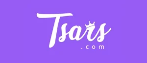 Tsars Casino online