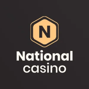 Kajot Casino