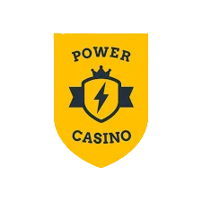 Kajot Casino