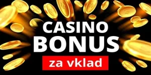 online-casino-bonus-za-vklad