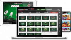 pokerstars-casino-mobile-550x309-1