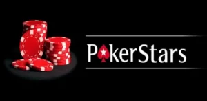 pokerstars-vip-program-550x268-1