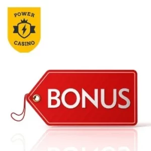 power-casino-bonusy