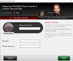 registration-at-pokerstars-550x461-1