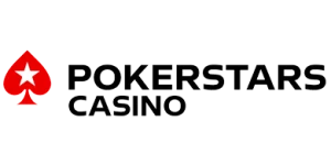 site-pokerstars-casino-1