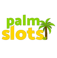 Kajot Casino