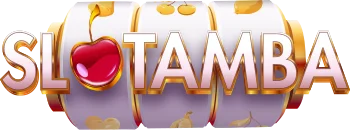 Kajot Casino