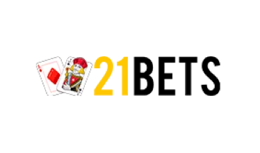 21bets Casino