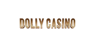 Dolly kasino logo