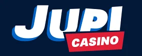 Jupi Casino