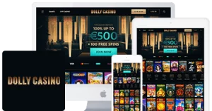 dolly-casino-mobile