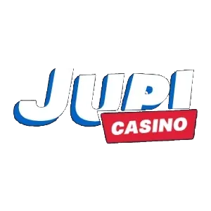 jupi-casino-logo