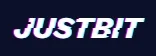 Justbit casino