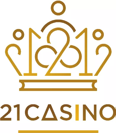 21Casino