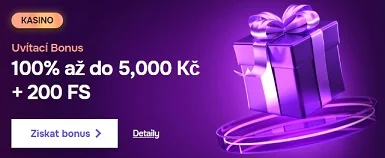 SG casino bonus