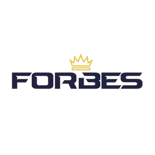 Forbes_casino_logo
